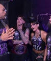 WWE_Raw_11_13_23_Judgment_Day_Rhea_Backstage_Segment_071.jpg