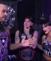 WWE_Raw_11_13_23_Judgment_Day_Rhea_Backstage_Segment_088.jpg