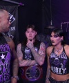 WWE_Raw_11_13_23_Judgment_Day_Rhea_Backstage_Segment_149.jpg