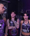WWE_Raw_11_13_23_Judgment_Day_Rhea_Backstage_Segment_153.jpg