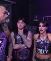 WWE_Raw_11_13_23_Judgment_Day_Rhea_Backstage_Segment_154.jpg