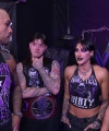 WWE_Raw_11_13_23_Judgment_Day_Rhea_Backstage_Segment_160.jpg