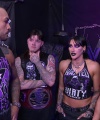 WWE_Raw_11_13_23_Judgment_Day_Rhea_Backstage_Segment_161.jpg