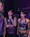 WWE_Raw_11_13_23_Judgment_Day_Rhea_Backstage_Segment_162.jpg