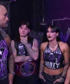 WWE_Raw_11_13_23_Judgment_Day_Rhea_Backstage_Segment_164.jpg