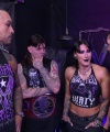 WWE_Raw_11_13_23_Judgment_Day_Rhea_Backstage_Segment_171.jpg