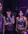 WWE_Raw_11_13_23_Judgment_Day_Rhea_Backstage_Segment_172.jpg