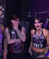 WWE_Raw_11_13_23_Judgment_Day_Rhea_Backstage_Segment_173.jpg