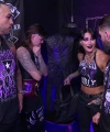 WWE_Raw_11_13_23_Judgment_Day_Rhea_Backstage_Segment_180.jpg