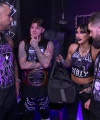 WWE_Raw_11_13_23_Judgment_Day_Rhea_Backstage_Segment_183.jpg