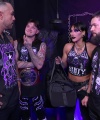WWE_Raw_11_13_23_Judgment_Day_Rhea_Backstage_Segment_185.jpg