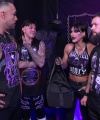 WWE_Raw_11_13_23_Judgment_Day_Rhea_Backstage_Segment_186.jpg