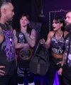 WWE_Raw_11_13_23_Judgment_Day_Rhea_Backstage_Segment_188.jpg