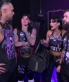 WWE_Raw_11_13_23_Judgment_Day_Rhea_Backstage_Segment_189.jpg