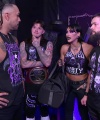 WWE_Raw_11_13_23_Judgment_Day_Rhea_Backstage_Segment_190.jpg