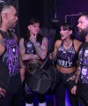 WWE_Raw_11_13_23_Judgment_Day_Rhea_Backstage_Segment_194.jpg
