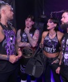 WWE_Raw_11_13_23_Judgment_Day_Rhea_Backstage_Segment_198.jpg