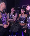 WWE_Raw_11_13_23_Judgment_Day_Rhea_Backstage_Segment_200.jpg