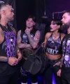 WWE_Raw_11_13_23_Judgment_Day_Rhea_Backstage_Segment_201.jpg