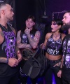 WWE_Raw_11_13_23_Judgment_Day_Rhea_Backstage_Segment_202.jpg