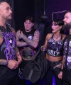 WWE_Raw_11_13_23_Judgment_Day_Rhea_Backstage_Segment_203.jpg