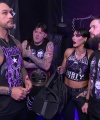 WWE_Raw_11_13_23_Judgment_Day_Rhea_Backstage_Segment_204.jpg