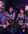 WWE_Raw_11_13_23_Judgment_Day_Rhea_Backstage_Segment_205.jpg