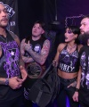 WWE_Raw_11_13_23_Judgment_Day_Rhea_Backstage_Segment_206.jpg