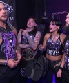 WWE_Raw_11_13_23_Judgment_Day_Rhea_Backstage_Segment_207.jpg