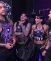 WWE_Raw_11_13_23_Judgment_Day_Rhea_Backstage_Segment_208.jpg