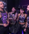 WWE_Raw_11_13_23_Judgment_Day_Rhea_Backstage_Segment_209.jpg