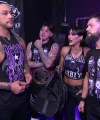 WWE_Raw_11_13_23_Judgment_Day_Rhea_Backstage_Segment_210.jpg
