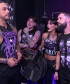 WWE_Raw_11_13_23_Judgment_Day_Rhea_Backstage_Segment_211.jpg