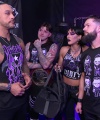 WWE_Raw_11_13_23_Judgment_Day_Rhea_Backstage_Segment_212.jpg