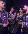 WWE_Raw_11_13_23_Judgment_Day_Rhea_Backstage_Segment_213.jpg