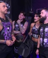WWE_Raw_11_13_23_Judgment_Day_Rhea_Backstage_Segment_214.jpg