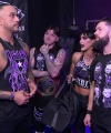 WWE_Raw_11_13_23_Judgment_Day_Rhea_Backstage_Segment_215.jpg