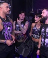 WWE_Raw_11_13_23_Judgment_Day_Rhea_Backstage_Segment_216.jpg