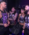 WWE_Raw_11_13_23_Judgment_Day_Rhea_Backstage_Segment_218.jpg