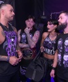 WWE_Raw_11_13_23_Judgment_Day_Rhea_Backstage_Segment_221.jpg