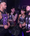 WWE_Raw_11_13_23_Judgment_Day_Rhea_Backstage_Segment_222.jpg