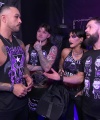 WWE_Raw_11_13_23_Judgment_Day_Rhea_Backstage_Segment_223.jpg