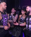 WWE_Raw_11_13_23_Judgment_Day_Rhea_Backstage_Segment_224.jpg