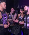 WWE_Raw_11_13_23_Judgment_Day_Rhea_Backstage_Segment_226.jpg