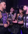 WWE_Raw_11_13_23_Judgment_Day_Rhea_Backstage_Segment_227.jpg