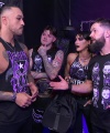 WWE_Raw_11_13_23_Judgment_Day_Rhea_Backstage_Segment_228.jpg