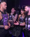 WWE_Raw_11_13_23_Judgment_Day_Rhea_Backstage_Segment_229.jpg