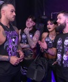 WWE_Raw_11_13_23_Judgment_Day_Rhea_Backstage_Segment_230.jpg