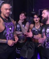 WWE_Raw_11_13_23_Judgment_Day_Rhea_Backstage_Segment_234.jpg