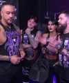 WWE_Raw_11_13_23_Judgment_Day_Rhea_Backstage_Segment_235.jpg